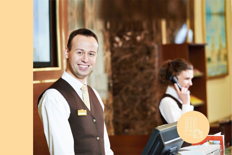 IRN Administración Turística y Hotelera