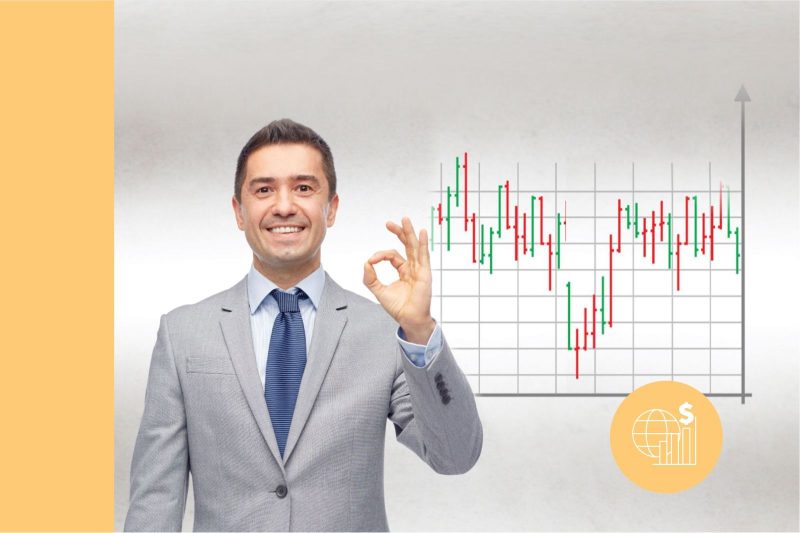 IRN Economía