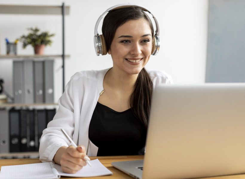 Licenciatura en Derecho Online IRN