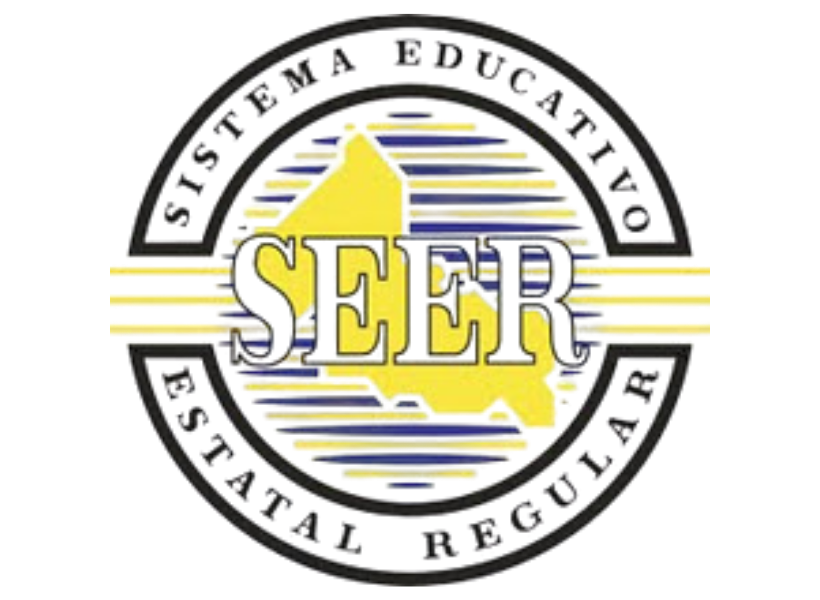 SEER